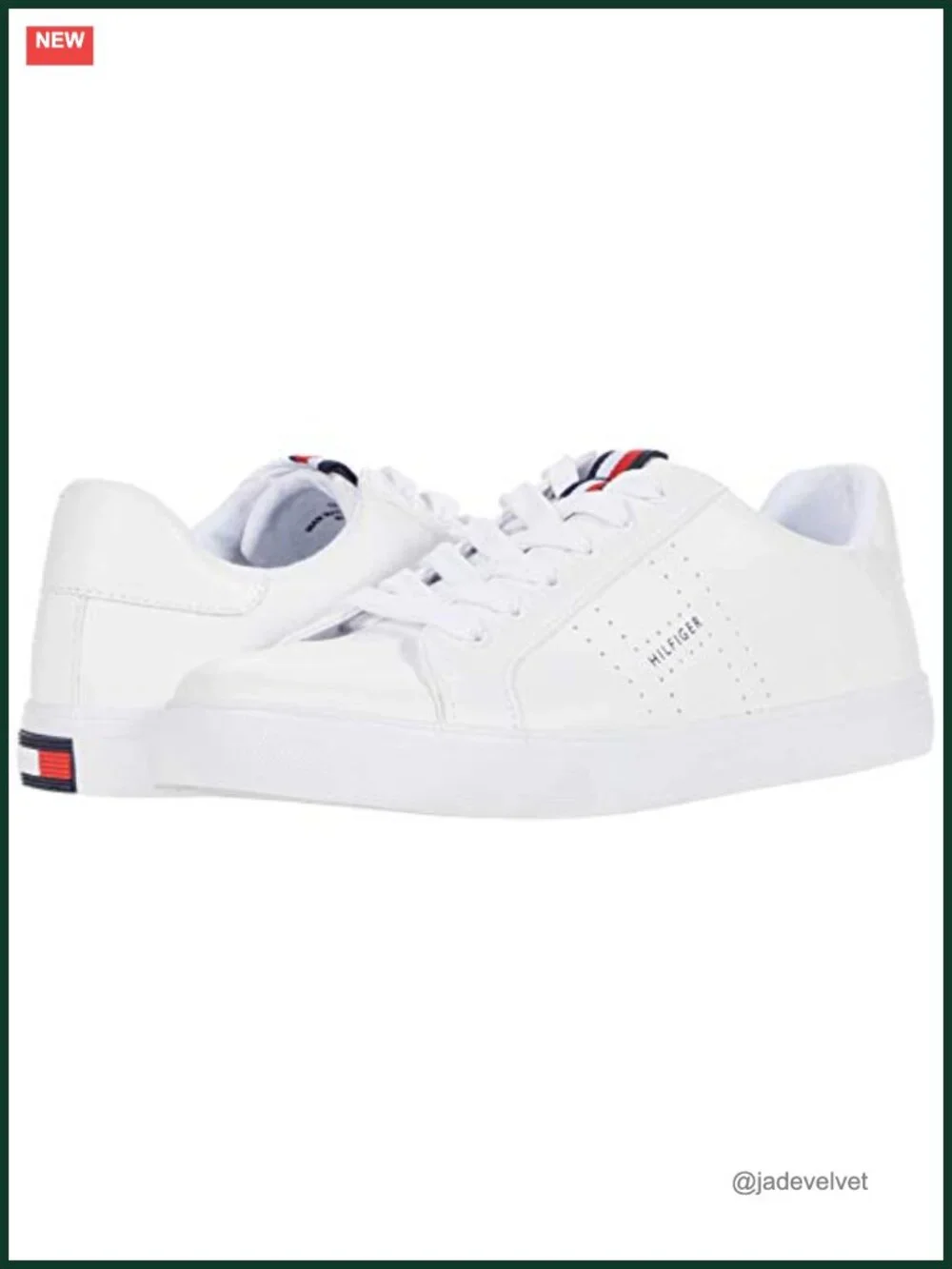 Women's Fashion Sneakers Lightweight Lace-Up Casual Athletic Shoes